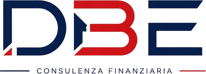 DBE Consulenza Finanziaria